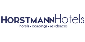 horstmann-hotel-logo