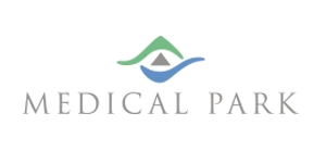medical-park-logo