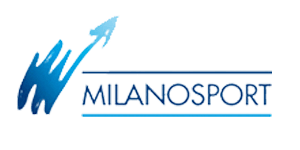 milano-sport-logo